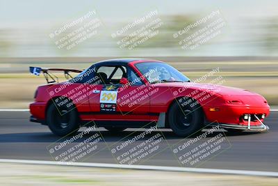 media/Mar-01-2025-Turn8 Trackdays (Sat) [[3bac13d0ad]]/Inter 3/Session 1 (Turns 2 and 3)/